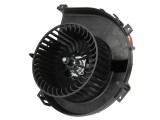 Ventilator, habitaclu OPEL CORSA C (F08, F68) (2000 - 2009) THERMOTEC DDX007TT