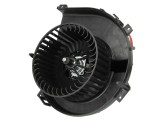 Ventilator, habitaclu OPEL TIGRA TwinTop (2004 - 2016) THERMOTEC DDX007TT