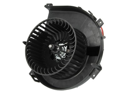 Ventilator, habitaclu OPEL CORSA C (F08, F68) (2000 - 2009) THERMOTEC DDX007TT foto