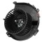 Ventilator, habitaclu OPEL TIGRA TwinTop (2004 - 2016) THERMOTEC DDX007TT
