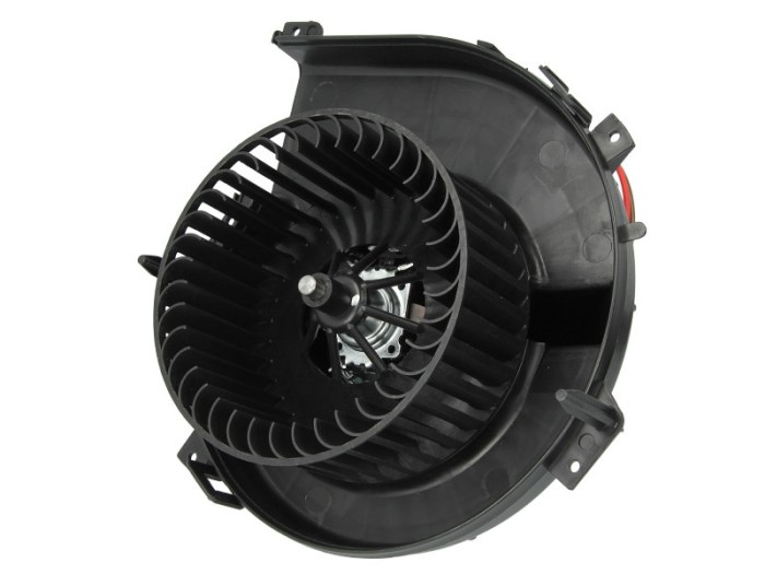 Ventilator, habitaclu OPEL CORSA C (F08, F68) (2000 - 2009) THERMOTEC DDX007TT