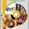 Drug Abuse and Misuse of Stimulants