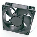 Ventilator frigider Sharp