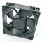 Ventilator frigider Sharp