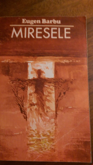 Miresele Eugen Barbu 1975