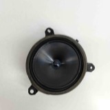 Difuzor ușă dreapta față TOYOTA COROLLA Estate _E21_ 2023 OEM: 86160-0D450 26873298