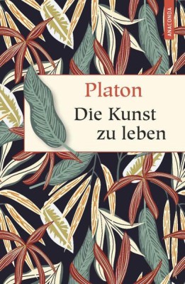 Die Kunst zu leben foto