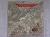 Phoenix cantofabule 1975 disc dublu 2 LP discuri vinyl muzica prog rock folk VG-, Electrecord