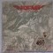 phoenix cantofabule 1975 album disc dublu 2 LP discuri vinyl muzica prog rock pop folk VG-