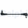 DELPHI TC3414 Brat/bieleta suspensie, stabilizator