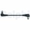 DELPHI TC3414 Brat/bieleta suspensie, stabilizator