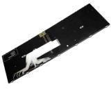 Tastatura HP Argintie ProBook 470 G5 iluminata backlit