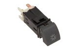 Intrerupator, lumina de pozitie SKODA FELICIA II combi (6U5) (1995 - 2001) MAXGEAR 50-0104
