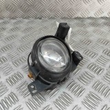 Proiector ceață st&acirc;nga față MAZDA 6 Estate GJ, GL 2012 OEM: GEG1-51690B 29056736