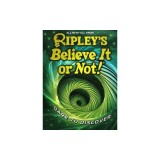 Ripley's Believe It or Not! Dare to Discover