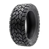 Cumpara ieftin Anvelopa Tubeless Offroad trotineta electrica Xuancheng 100/55-7
