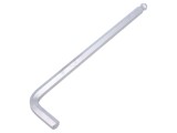 Cheie imbus sferic HEX 10mm oțel 234mm