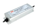 Alimentator LED 96W 42V 2.28A