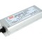 Alimentator LED 96W 42V 2.28A