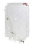 Rezervor monitorizare presiune masina de spalat vase Bosch Original