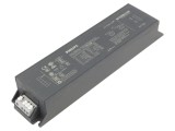 Alimentator LED 150W 200-700mA IP20
