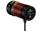 Grundfos pompă de recirculare COMFORT 15-14 BA PM 1x230V Rp 1/2 acoperiș, 99302331