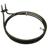 REZISTENTA CIRCULARA 3970123018 ELECTROLUX / AEG