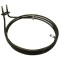 REZISTENTA CIRCULARA 3970123018 ELECTROLUX / AEG