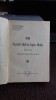 Rapoarte Medico Legale - George Bogdan, Editura Simitca 1920, Carte Veche Bibliofilie, Editia a II-a