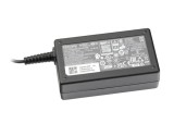 Alimentator original Acer A18-065N3A Chicony 19V 3.42 65W mufa 5.5 x 1.7mm