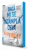 Dacă mi se &icirc;nt&acirc;mplă ceva, Corint