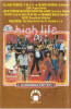 Casetă audio High Life ★ 20 Original Top Hits ★, originală, Casete audio, Pop