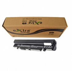 Baterie Laptop Asus U46 U47 U56,A32-U46,A41-U46.A42-U46 foto