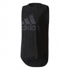 TRICOU ADIDAS WINNERS M TEE foto