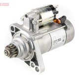 Electromotor Audi A1, A3, A3 Limousine; Seat Altea, Altea XL; Skoda Fabia II, Fabia III, Kamiq; VW Beetle, Caddy Alltrack, Caddy III Motor 1.2 TDI,