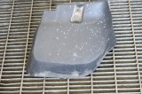 Aparatoare noroi dreapta spate MITSUBISHI L 200 / TRITON KJ_, KK_, KL_ 2017 OEM: 5370B554 11342165
