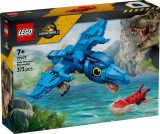 LEGO&reg; Jurassic World - Pui de dinozaur: Pteranodon (77977)