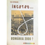 Ulm Spineanu - Incotro... Romania 2000? (Editia: 1995)