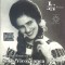 Sofia Vicoveanca - Sofia Vicoveanca, CD
