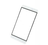 Geam Sticla Allview P9 Energy Lite Alb | Geam Carcasa Telefon