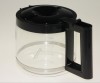 CANA CAFETIERA ANSAMBLU PT 10 CESTI BCO410 7313283809 pentru espressor DELONGHI