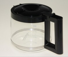 CANA CAFETIERA ANSAMBLU PT 10 CESTI BCO410 7313283809 pentru espressor DELONGHI