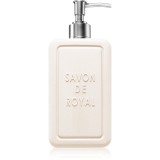 Savon De Royal White Pearl Săpun lichid pentru m&acirc;ini 500 ml