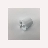 Bucșă pentru frigider BOSCH 10009020 00622618 BALAY SIEMENS Original
