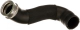 Furtun aer supraalimentare GATES 09-0419