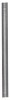 Cutit pentru rindele de 82mm, ascutit, drept, cu carburi de tungsten, 40gr Ascut - 3165140200783, Bosch