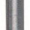 Cutit pentru rindele de 82mm, ascutit, drept, cu carburi de tungsten, 40gr Ascut - 3165140200783