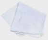 Lavete Aspirator Thomas 150162 - Curatare/Intretinere diverse modele (Verifica compatibilitatea)