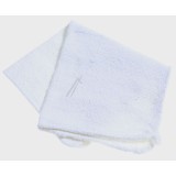 LAVETE PT CURATARE/INTRETINERE 150162 pentru aspirator THOMAS