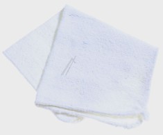 LAVETE PT CURATARE/INTRETINERE 150162 pentru aspirator THOMAS